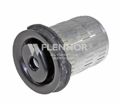 Flennor FL4209-J Control Arm-/Trailing Arm Bush FL4209J