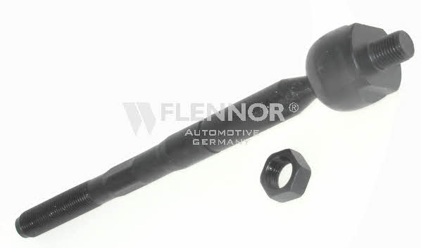 Flennor FL421-C Inner Tie Rod FL421C