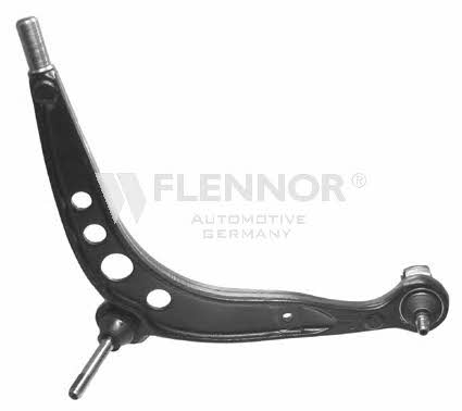 Flennor FL421-G Track Control Arm FL421G