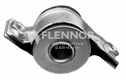 Flennor FL421-J Silent block FL421J