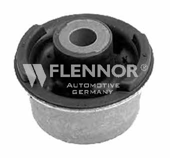 Flennor FL4214-J Silent block FL4214J