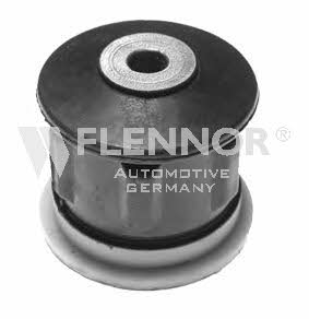 Flennor FL4218-J Silentblock rear beam FL4218J