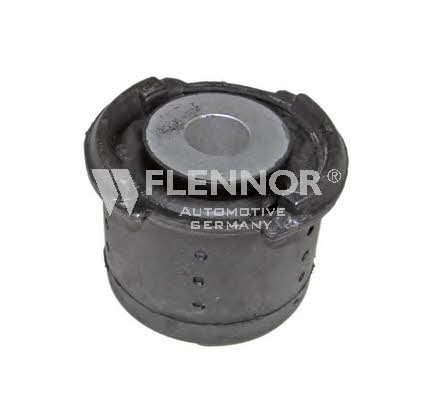 Flennor FL4219-J Silentblock rear beam FL4219J