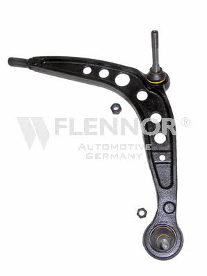 Flennor FL422-G Track Control Arm FL422G