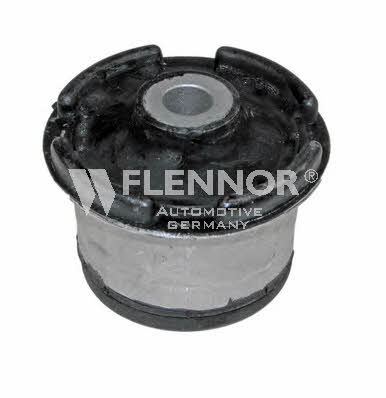 Flennor FL4224-J Silentblock rear beam FL4224J