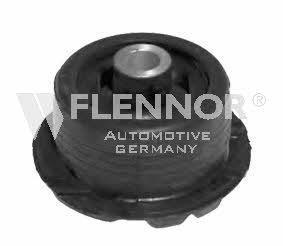 Flennor FL4226-J Silent block FL4226J