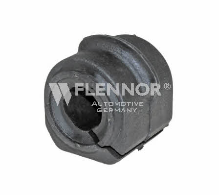 Flennor FL4229-J Silent block FL4229J