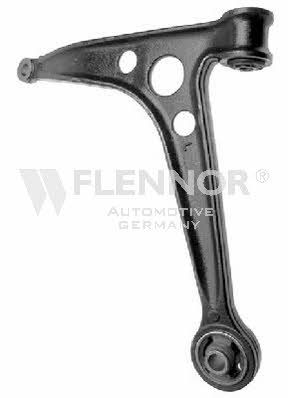 Flennor FL423-G Track Control Arm FL423G