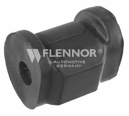 Flennor FL423-J Silent block FL423J