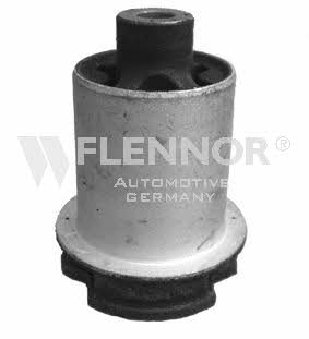 Flennor FL4232-J Silentblock rear beam FL4232J