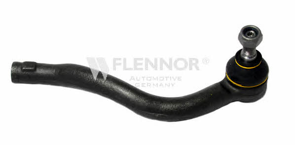 Flennor FL424-B Tie rod end outer FL424B