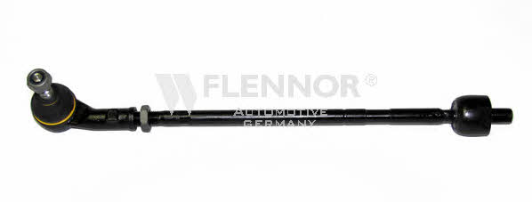 Flennor FL425-A Inner Tie Rod FL425A