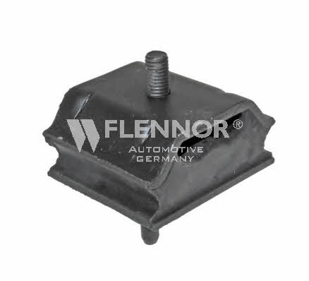 Flennor FL4252-J Silentblock rear beam FL4252J