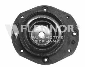 Flennor FL4253-J Front Shock Absorber Support FL4253J
