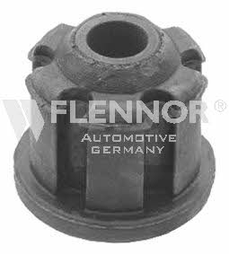 Flennor FL4255-J Alternator silent block FL4255J