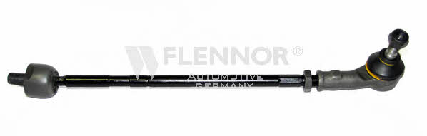 Flennor FL426-A Steering rod with tip right, set FL426A