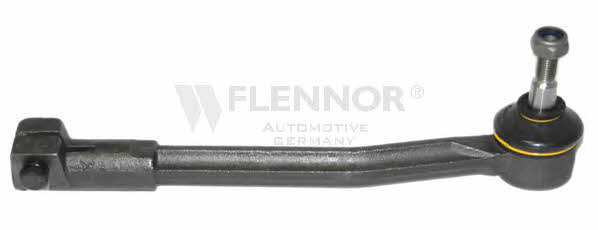 Flennor FL426-B Tie rod end outer FL426B