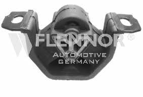 Flennor FL4260-J Engine mount, front left FL4260J