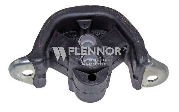 Flennor FL4261-J Engine mount FL4261J