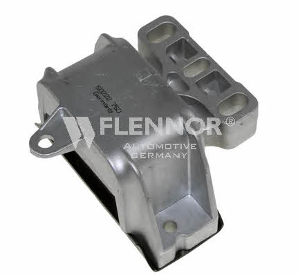 Flennor FL4274-J Gearbox mount left FL4274J