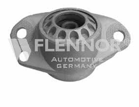 Flennor FL4279-J Rear shock absorber support FL4279J