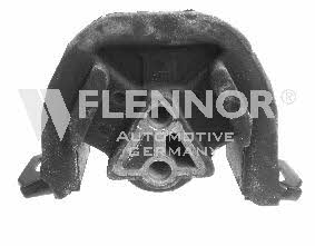 Flennor FL4280-J Engine mount FL4280J