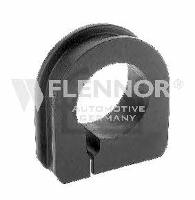 Flennor FL4283-J Silent block steering rack FL4283J