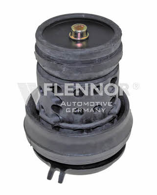 Flennor FL4286-J Engine mount, front FL4286J