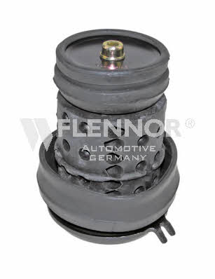 Flennor FL4287-J Engine mount, front FL4287J