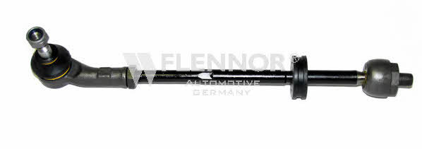 Flennor FL429-A Inner Tie Rod FL429A