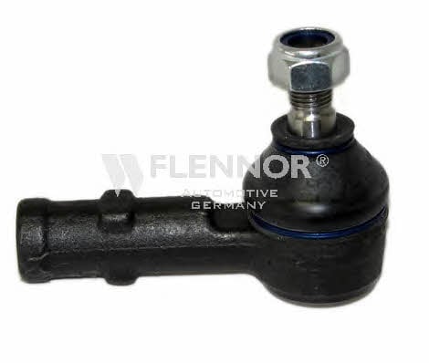 Flennor FL429-B Tie rod end outer FL429B