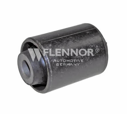 Flennor FL4290-J Silent block mount front shock absorber FL4290J