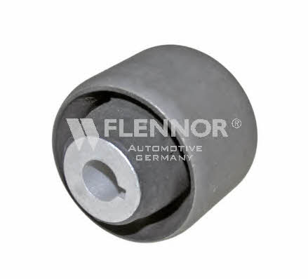 Flennor FL4291-J Silent block front lower arm rear FL4291J