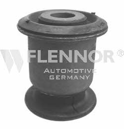 Flennor FL4292-J Silent block front lower arm front FL4292J