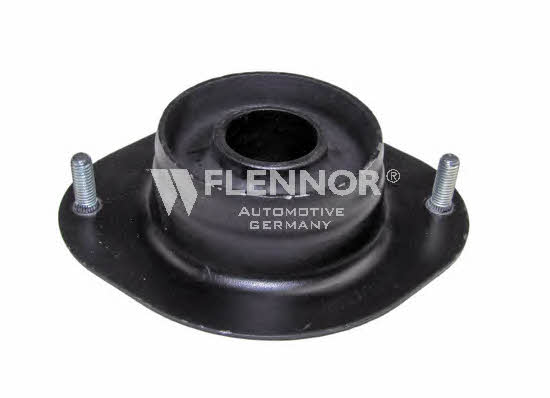 Flennor FL4293-J Front Shock Absorber Support FL4293J