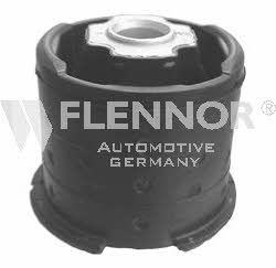 Flennor FL4299-J Silentblock rear beam FL4299J