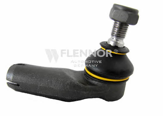 Flennor FL430-B Tie rod end outer FL430B