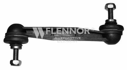 Flennor FL430-H Rod/Strut, stabiliser FL430H