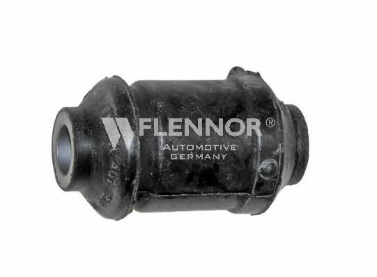 Flennor FL430-J Silent block FL430J