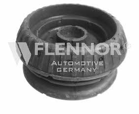Flennor FL4301-J Front Shock Absorber Support FL4301J