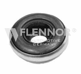 Flennor FL4302-J Shock absorber bearing FL4302J