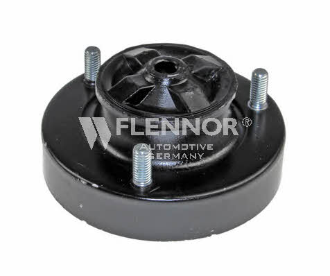Flennor FL4305-J Rear shock absorber support FL4305J
