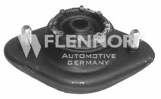 Flennor FL4306-J Rear shock absorber support FL4306J