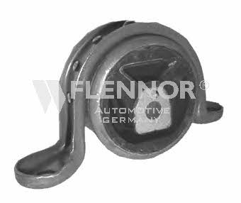 Flennor FL4307-J Engine mount FL4307J