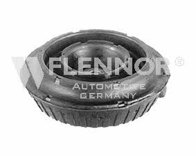 Flennor FL4309-J Rear shock absorber support FL4309J