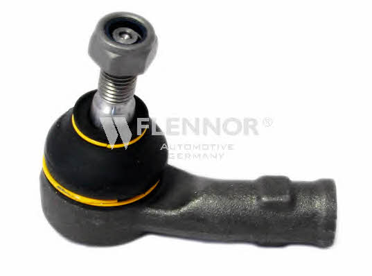 Flennor FL431-B Tie rod end outer FL431B