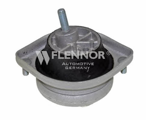Flennor FL4314-J Engine mount right FL4314J