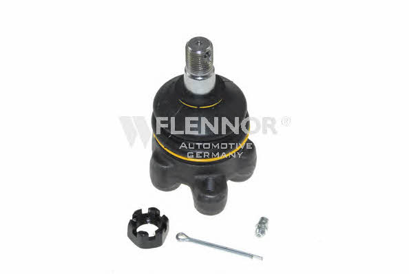 Flennor FL614-D Ball joint FL614D