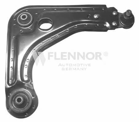 Flennor FL616-G Track Control Arm FL616G