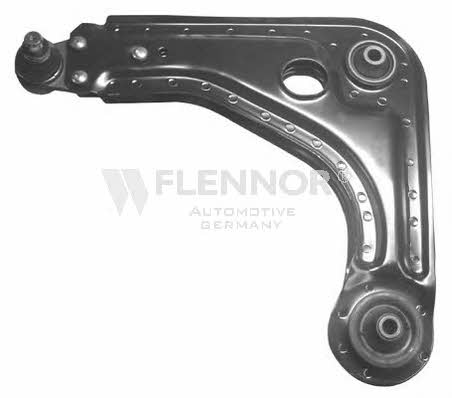 Flennor FL617-G Track Control Arm FL617G